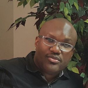 Meet your Posher, Franklin